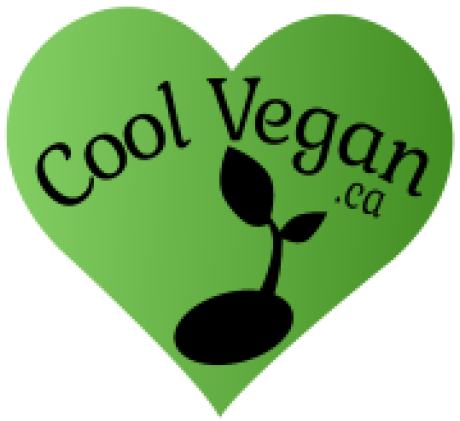 Cool Vegan